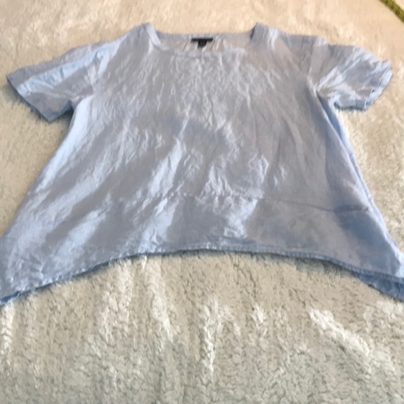 Top - Picture 3 of 4